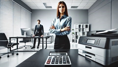 📊 Posso deduzir a minha mensalidade de renting?