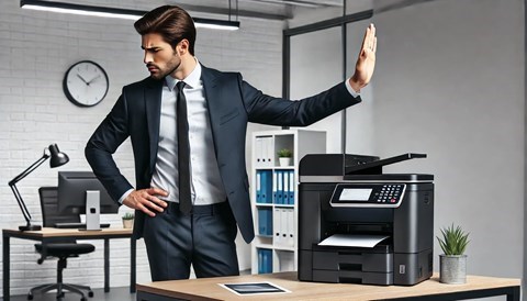 ❌ É possível cancelar o renting antecipadamente? O que acontece no final do contrato de renting?