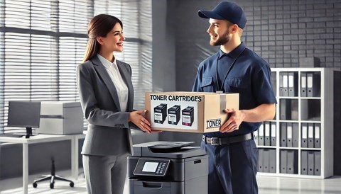 🔍 Software de monitorização opcional e gratuito