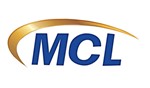 MCL