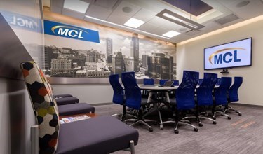 Aluguer Impressoras — Nº 1