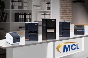 Aluguer Impressoras — Nº 1