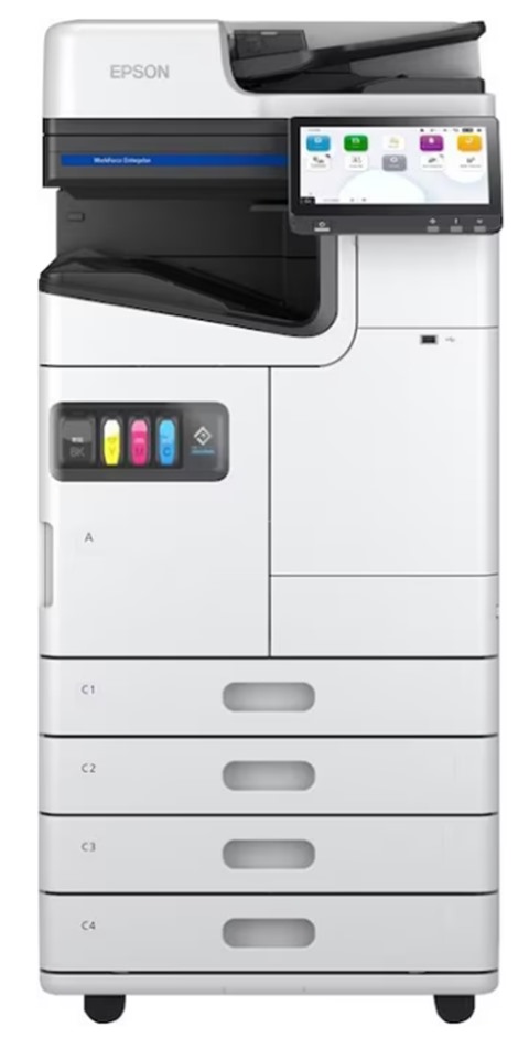 Epson AM-C4000