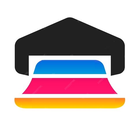 MCL Aluguer Impressoras